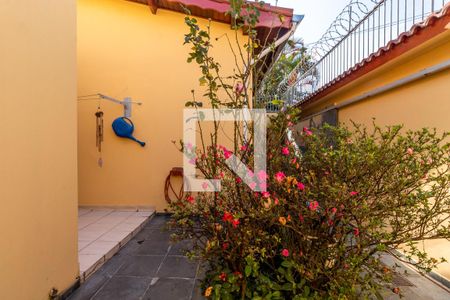 Casa à venda com 500m², 5 quartos e 4 vagasJardim