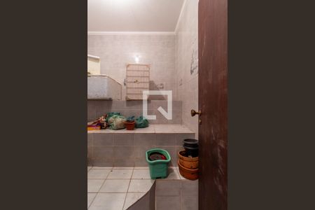 Casa à venda com 500m², 5 quartos e 4 vagasSaúna