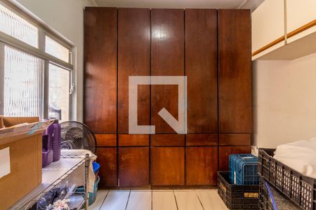 Casa à venda com 500m², 5 quartos e 4 vagasDespensa