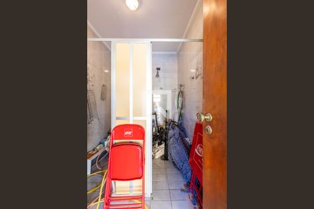 Casa à venda com 500m², 5 quartos e 4 vagasSaúna