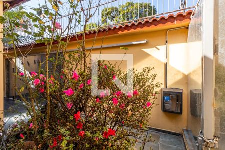 Casa à venda com 500m², 5 quartos e 4 vagasJardim