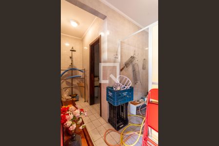 Casa à venda com 500m², 5 quartos e 4 vagasSaúna