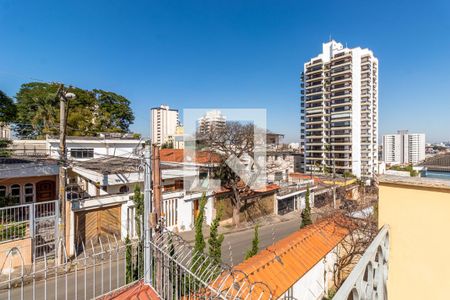 Casa à venda com 500m², 5 quartos e 4 vagasSuíte 2 - Vista