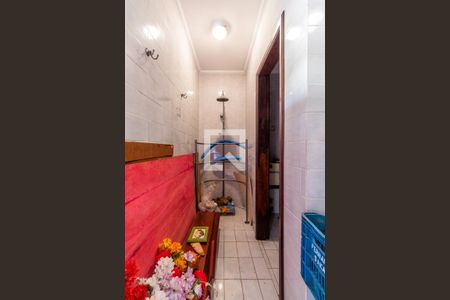 Casa à venda com 500m², 5 quartos e 4 vagasSaúna