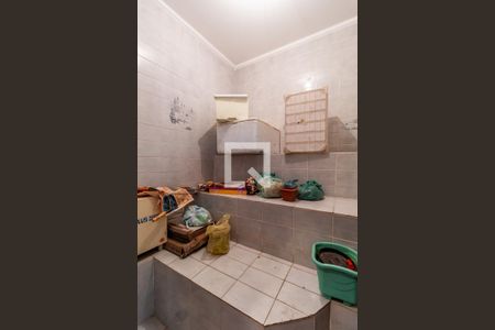 Casa à venda com 500m², 5 quartos e 4 vagasSaúna