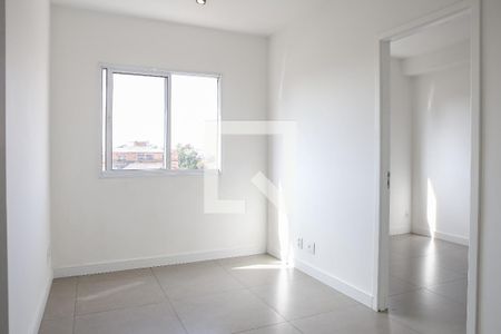 Apartamento para alugar com 1 quarto, 33m² em Barra Funda, São Paulo