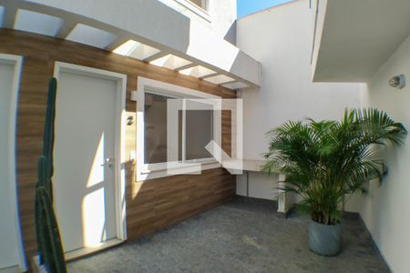 entrada casa de casa à venda com 2 quartos, 72m² em Ingá, Niterói