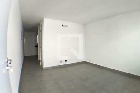 Sala de casa à venda com 2 quartos, 64m² em Ingá, Niterói