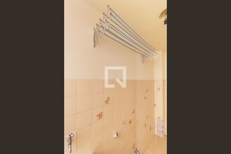 Apartamento para alugar com 52m², 2 quartos e sem vagaÁrea de Serviço