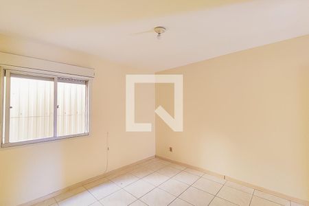 Apartamento para alugar com 52m², 2 quartos e sem vagaQuarto 2