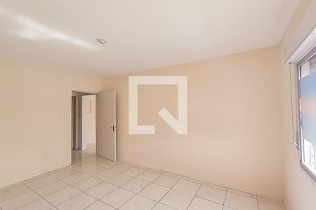 Apartamento para alugar com 52m², 2 quartos e sem vagaQuarto 1
