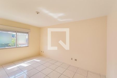 Apartamento para alugar com 52m², 2 quartos e sem vagaQuarto 1