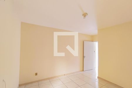 Apartamento para alugar com 52m², 2 quartos e sem vagaQuarto 2