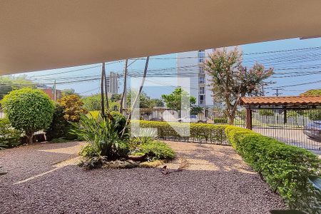 Apartamento para alugar com 52m², 2 quartos e sem vagaÁrea externa