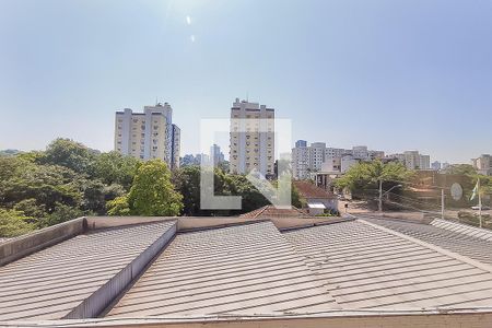 Apartamento para alugar com 52m², 2 quartos e sem vagaQuarto 1