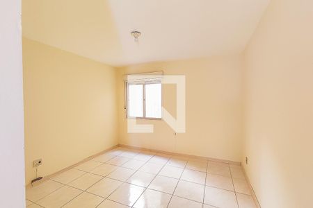 Apartamento para alugar com 52m², 2 quartos e sem vagaQuarto 2