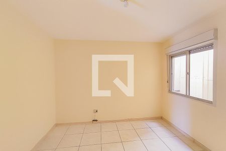 Apartamento para alugar com 52m², 2 quartos e sem vagaQuarto 2