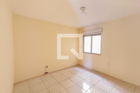 Apartamento para alugar com 52m², 2 quartos e sem vagaQuarto 2