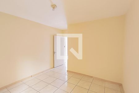 Apartamento para alugar com 52m², 2 quartos e sem vagaQuarto 2