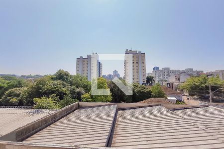 Apartamento para alugar com 52m², 2 quartos e sem vagaQuarto 2