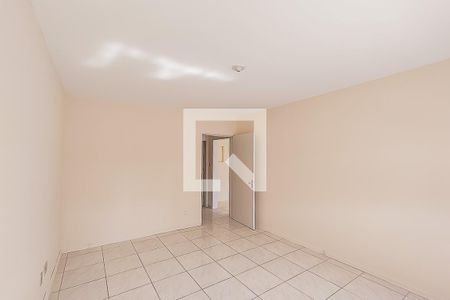 Apartamento para alugar com 52m², 2 quartos e sem vagaQuarto 1