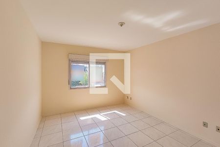 Apartamento para alugar com 52m², 2 quartos e sem vagaQuarto 1