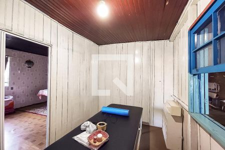 Casa para alugar com 75m², 3 quartos e 1 vagaQuarto 2