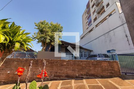 Casa para alugar com 75m², 3 quartos e 1 vagaFachada