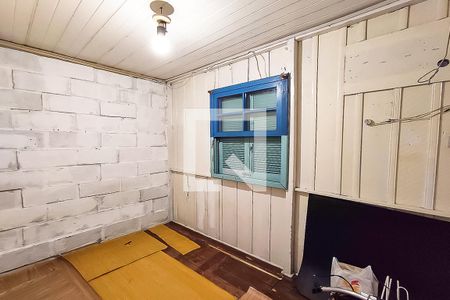 Casa para alugar com 75m², 3 quartos e 1 vagaQuarto 3