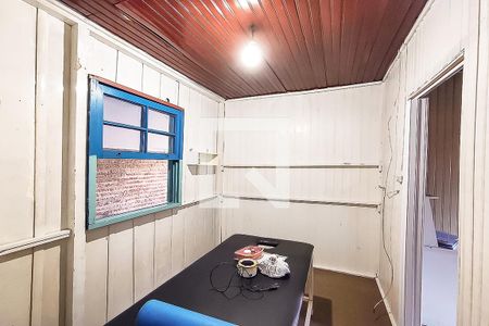 Casa para alugar com 75m², 3 quartos e 1 vagaQuarto 2