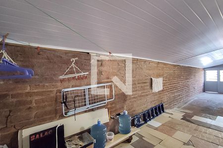 Casa para alugar com 75m², 3 quartos e 1 vagaGaragem