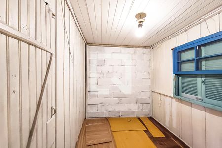 Casa para alugar com 75m², 3 quartos e 1 vagaQuarto 3