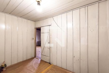 Casa para alugar com 75m², 3 quartos e 1 vagaQuarto 3