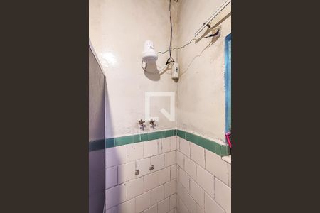 Casa para alugar com 75m², 3 quartos e 1 vagaBanheiro