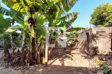 Casa para alugar com 75m², 3 quartos e 1 vagaÁrea externa