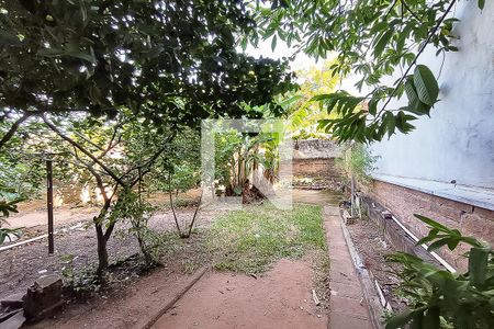 Casa para alugar com 75m², 3 quartos e 1 vagaÁrea externa