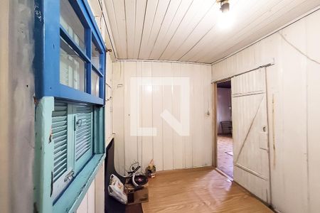 Casa para alugar com 75m², 3 quartos e 1 vagaQuarto 3