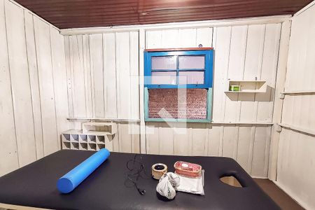 Casa para alugar com 75m², 3 quartos e 1 vagaQuarto 2