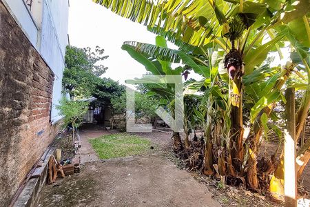 Casa para alugar com 75m², 3 quartos e 1 vagaÁrea externa