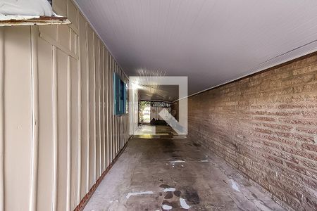 Casa para alugar com 75m², 3 quartos e 1 vagaGaragem