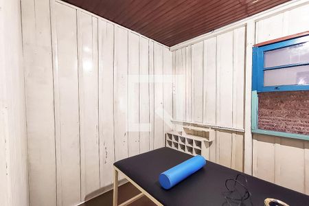 Casa para alugar com 75m², 3 quartos e 1 vagaQuarto 2