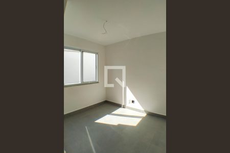 Suíte 1 de casa à venda com 2 quartos, 67m² em Ingá, Niterói