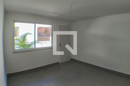 Sala de casa à venda com 2 quartos, 67m² em Ingá, Niterói