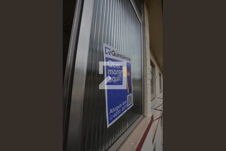 Apartamento à venda com 76m², 3 quartos e sem vagaPlaca instalada