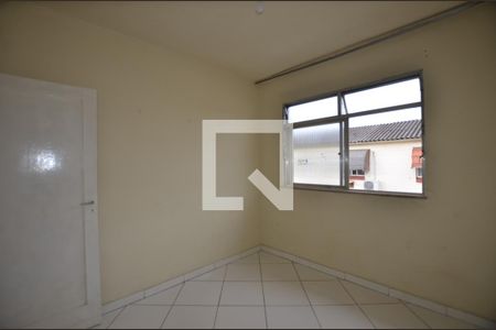 Quarto 1 de apartamento à venda com 3 quartos, 76m² em Acari, Rio de Janeiro