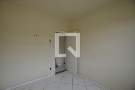 Quarto 1 de apartamento à venda com 3 quartos, 76m² em Acari, Rio de Janeiro