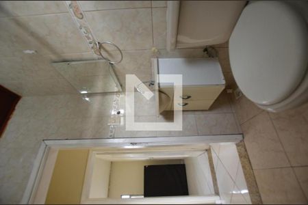 Apartamento à venda com 76m², 3 quartos e sem vagaQuarto 3