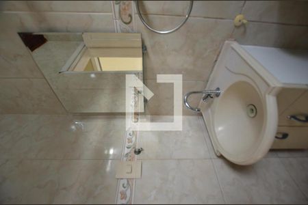 Apartamento à venda com 76m², 3 quartos e sem vagaQuarto 3