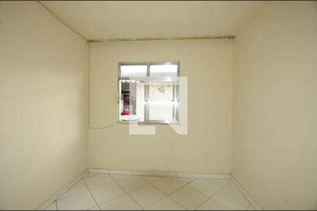 Apartamento à venda com 76m², 3 quartos e sem vagaQuarto 3