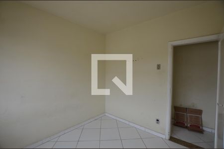 Quarto 1 de apartamento à venda com 3 quartos, 76m² em Acari, Rio de Janeiro